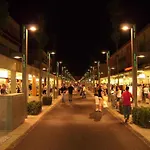 Embrace The Sea Breeze In Bibione